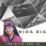 Nida Ria
