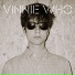 Vinnie Who