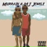 MJ Jewelz, Murrain