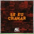 MC India, DJ VH