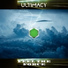 Ultimacy