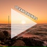Sea Sound Effects, Ocean Sounds, Nature Sounds