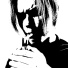horror893