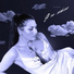ALLEENA