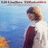 Lill Lindfors