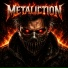 Metaliction