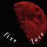FireFace