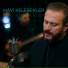 Berhan Arısoy