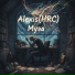 Alexis(HRC)