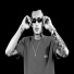dj lcr de vila velha