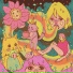 Static Spectrum, Universatility Group