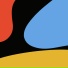 emusimu
