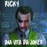 Ricky