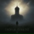 Александр Мглинский