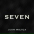 JUAN MOJICA