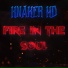 KNAKER HD