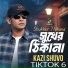 Kazi Shuvo