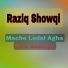 Raziq Showqi