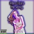 Alan Noire