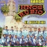 Banda Hermanos Rubio