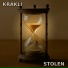 Krakli