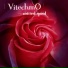 Vitechmo