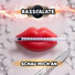 BASSCALATE