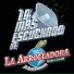 La Arrolladora Banda El Limón De René Camacho