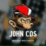 John CDs