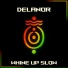 DeLanor