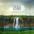Breathe Atlantis