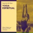 Musica para Yoga