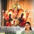 Neha Panday