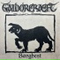 Galdorcraeft