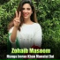 Zohaib Masoom