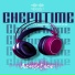 Chepotime