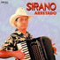 Sirano feat. Valdones do Acordeon