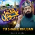 Zohaib Ashrafi