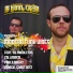 WKoolCrew feat. Collarossi, Ghost Dest