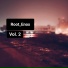 Root Enox