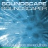 Soundscape
