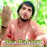Faryadi Kakar