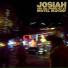Josiah and the Bonnevilles