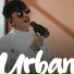 URBAN, Erick Batista, MAYTHÊ