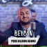Beycan