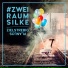 zweiraumsilke