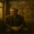 Tommy Fimi