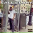 CHEFGLORY718