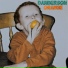 Danderson