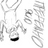 Ave Theus